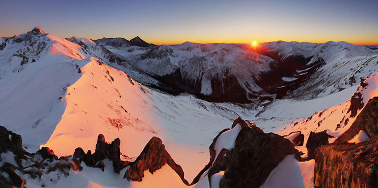 Dev Bhumi himachal Pradesh